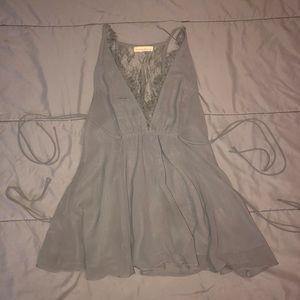 Dressy Tank Top | NWOT
